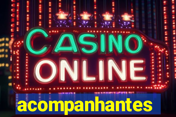 acompanhantes gordinhas santos